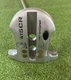 MG Golf 415CR Putter 34&rdquo; Right Handed