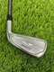 RH 3rd Gen Titleist U-505 Utility 3 Iron Graphite Design Tour AD-I7 95 Stiff