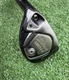 Titleist 910H 19&deg; 3H Hybrid Stiff Diamana Kai'li 80 Left Handed 40.5&rdquo;