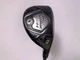 Titleist 910 H 3 Hybrid 19* Mitsubishi Rayon Diamana 'ahina 90g Stiff RH