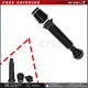 1PC .335 Golf Shaft Adapter Fit New Honma Tour World XP-1 TW747 Driver 460CC RH