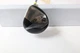 Xxio 13 23&deg; 9 Fairway Wood Regular Flex Mp 1300 Good