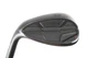 Cleveland CBX2 Black Sand Wedge 56&deg; Left-Handed Graphite #25032 Golf Club