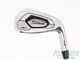 Titleist 718 AP3 Single Iron 8 Iron Steel Stiff Right 36.5in