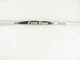 Project X Evenflow T-1100 6.0 Fairway wood Shaft with TaylorMade Tip .335