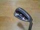 PING G410 Pitching Wedge PW IRONS IRON G 410 Steel AWT 2.0 Stiff Flex Black Dot
