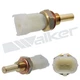 Walker Products 211-1043 Engine Coolant Temperature Sensor