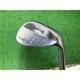 Fourteen MT-28 V3 (plated finish) 50&deg;/08&deg; NS PRO 950GH 50