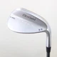 Cleveland RTX-3 RTX 3 VMG Tour Satin Wedge 60 Degrees 60.09 Graphite RH C-154306