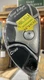 Tour Edge EXOTICS C722 19&deg; #3 Hybrid FUJIKURA VENTUS 8 Stiff Flex Graphite RH