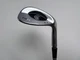 Cleveland CG11 Gap Wedge GW 52* True Temper Dynamic Gold Wedge Steel Mens RH