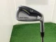 HONMA TOUR WORLD TW717P Iron Set Flex R 5 Pieces NS PRO 950GH RH #60