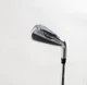 Titleist U505 4 Utility Iron Extra Stiff Dynamic Gold 1146083 Excellent HB2-6-49