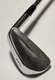 *Mizuno MP-32 Forged 3-iron, RH, Steel S-Flex Shaft, Very Good Condition