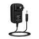 AC Adapter Charger For Western Digital My Book WD5000P032 HDD Power Supply PSU