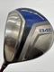 Tommy Armour 845 Driver 10.5- Left Handed Ta-26 R Flex Shaft