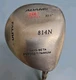 ADAMS Golf 10.5&deg; Driver SC Series 814N Faldo RH R Flex Graphite Shaft 44.5"