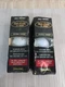 New TOP FLITE XL2000 Golf balls one Package Of 3 Extra Long Spalding Ball #3