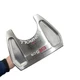 Evnroll ER5CS 2020 34in Right-Handed Putter w/HC 2323