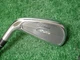 Left Hand Mint 2023 Titleist U505 3 Hybrid Iron Mitsubishi MMT UT 80 Stiff