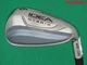 Adams Idea a2 OS Womens Single 6 Hybrid Graphite Ladies Right Hand + Headcover