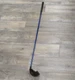 PXG 0811X Gen. 4 45" RH 10.5 Degree Driver *Pre-owned* FREE SHIPPING