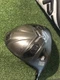 Cobra DS Adapt LS 9* Driver Stiff UST Mamiya LINQ 6F4 White Graphite Shaft (45&rdquo;)