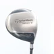 TaylorMade 360 Ti Driver 10.5 Deg Graphite R-80 Regular Flex RH P-150859