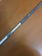 Graphite Design Tour AD VR-6 X-Flex Driver Shaft Titleist 917 Tip TS TSi TSr GT