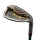 HONMA GOLF BERES IS-06 #11 Wedge Flex-R 2STAR ARMRQ X 43 No Head Cover