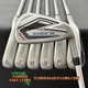 COBRA DARKSPEED ONE LENGTH IRON SET 5-G