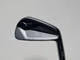 Mizuno JPX 919 Tour Single 6 Iron KBS Tour 120 120g Stiff Steel Mens RH