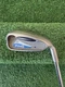 Men&rsquo;s Ping G2 HL 4 Iron Blue Dot 🔵 Regular Flex Steel Shaft 38.5&rdquo; Right Hand