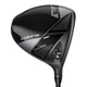 Mint DEMO Cobra Golf OPTM Max-K Driver 2026