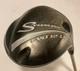 ADAMS Speedline Fast 12 LS 10.5* Driver FUBUKI 60 x5ct R-Flex Graphite RH 45"