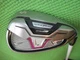 Nice Nike Womens Ladies VR-S single S sand wedge to iron set