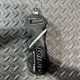 NEW Cobra Golf King 2025 Hybrid Black/Grey/White Headcover futurefit33