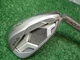 Ping G430 9 Iron Black Dot Alta Cb SR Graphite Soft Regular Flex