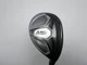 TaylorMade M6 3 Hybrid 19* Accra Fx100H M2 Senior Graphite Mens RH
