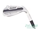 Cleveland CBX 2 Wedge Lob LW 58&deg; Steel Stiff Right 35.25in