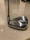 Mizuno Pro 245 Gap Wedge 48 Degree Attas Iron 10S Shaft From Japan