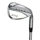 Orlimar Golf ST2 56&ordm; - 12&deg; Sand Wedge Micro Milled Face Mens Right Handed RH NEW