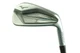 Mizuno JPX 919 Forged Iron Set 6-PW and GW Stiff Right-Handed Steel #5030 Golf