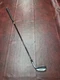 Cleveland Golf RTX-3 V-MG 58/9 LW Lob Wedge - Steel Shaft - Wedge Flex - RH