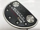 Scotty Cameron SC FUTURA 5MB Right-Handed Putter 34in Steel shaft 552g w/HC 3437