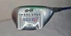 Snake Eyes 653TH Hybrid 15 Golf Club RH Cup Face MAS900H Regular Flex Graphite