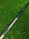 GRAPHITE DESIGN Tour AD VR-6 Driver Shaft Stiff Graphite Taylormade Qi35 44"