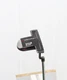 Odyssey Dfx 2-Ball Blade 33.5" Putter Good Rh 12556261