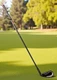 Decathlon Inesis 900 Adult Golf Club &ldquo;8&rdquo; Right Handed