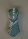 Cobra Darkspeed DS-Adapt Fairway Wood Headcover 2025 w/Adjustable Tag Genuine VG